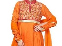 Biba 0 sales India