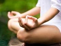 Dancercise 0 sales India