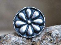 Artbugs 0 sales India