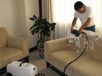 Genuine Car Wash 0 sales India