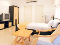 Sathyam Grand Resorts offers