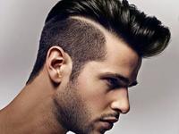 Krasna 0 sales India