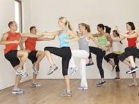 Rutland Gate Yoga Studio 0 sales India