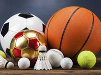 TrendyBharat 0 sales India