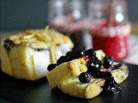 Bueno Kitchen 0 sales India