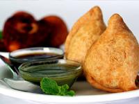 Hungry Mates 0 sales India