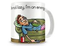 Print Haat 0 sales India