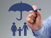 Bajaj Allianz 0 sales India