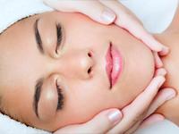 Aroma Secret Spa and Salon Unisex 0 sales India