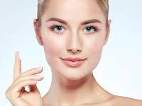 Jazz Up Salon 0 sales India