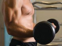 Anantaa Wellness 0 sales India