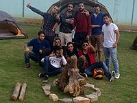 Jungle Adventures offers