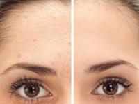 Size Down Slimming Clinic and Wellness Centre offers