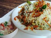 Siddhas Cafe 0 sales India