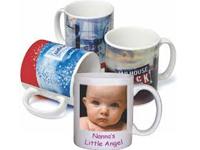 Photo Express 0 sales India