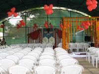 Sanskruti 0 sales India