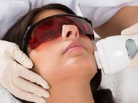 Delhi Laser Clinic 0 sales India