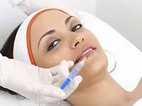 Jashoda Clinic 0 sales India