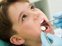 Grace Dental Clinic 0 sales India