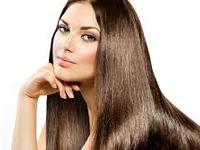 Skin Renew Skin Clinic 0 sales India