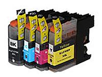 LatestOne 0 sales India