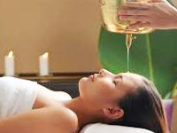 Zodiac Ayurvedic Spa 0 sales India