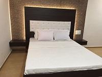 Sun Beach Resort 0 sales India