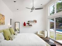 Infinite Xtensions 0 sales India