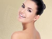 Dr Pauls Advanced Hair and Skin Solutions 0 sales India