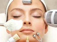 Solskin Professional Dermacare 0 sales India