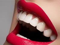 All Smiles Dental and Polyclinic 0 sales India
