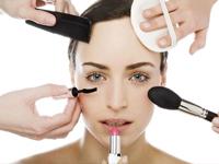 Haare The Makeover Studio 0 sales India