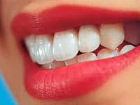 Sunny Smiles Dental Care 0 sales India