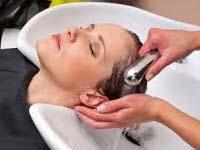 Sheetal Arora Makeup Artist 0 sales India