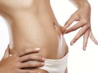 La Transformatione 0 sales India