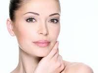 Serenity Hair and Beaute Spa 0 sales India