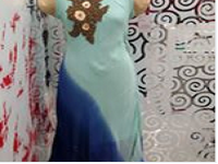 SARITA 0 sales India