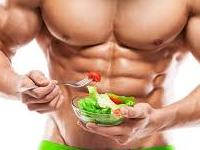 Your Fitness Club 0 sales India