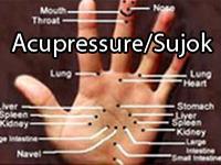 Healiya Wellness 0 sales India