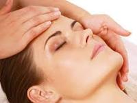 Moh Spa 0 sales India