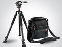 Thirdi Digital 0 sales India