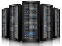 ResellerClub 0 sales India