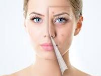 The Sparsh Klinic Skin Care and Hair Transplant 0 sales India