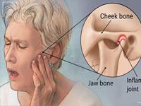 Fab32 Dental Clinic 0 sales India