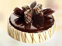 FlowerAura 0 sales India