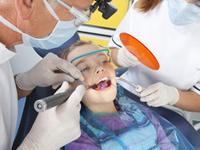 Dr Guptas Dental Specialities Centre 0 sales India