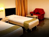 Sahas Adventure 0 sales India