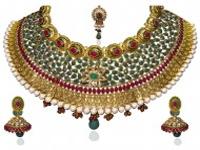 Ninecolours 0 sales India