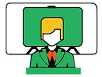 Genext Students 0 sales India