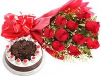 GiftMyEmotions 0 sales India